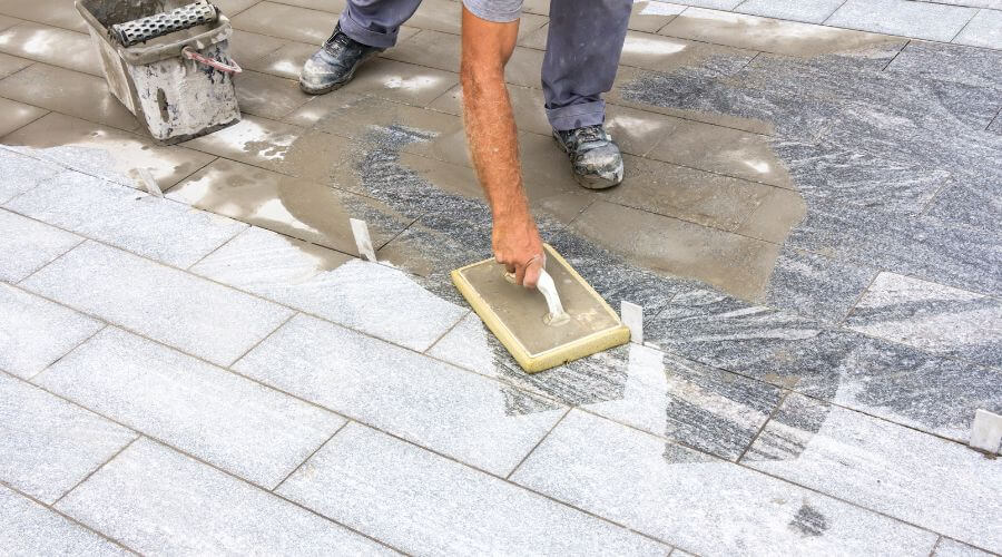 Expert flood damage restoration services in Milan, MO
